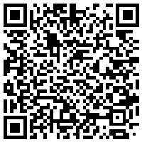 QR Code for bitcoin:bitcoin:bitcoin:bitcoin:bitcoin:bitcoin:bitcoin:dash:XtvQEbBb91cGHgEuDX8vU8PuiVSdECMjRC