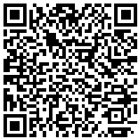 QR Code for bitcoin:bitcoin:bitcoin:bitcoin:bitcoin:bitcoin:bitcoin:dash:XtvR8dwt7q8NkBM9h5FN8SZ2rRmHbAw1ZM