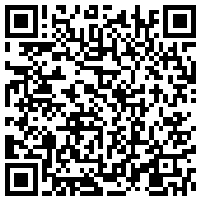 QR Code for bitcoin:bitcoin:bitcoin:bitcoin:bitcoin:bitcoin:bitcoin:dash:XtvRJA3udR9ac49AMhcGjGGMjLQMeps7Ld