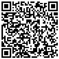 QR Code for bitcoin:bitcoin:bitcoin:bitcoin:bitcoin:bitcoin:bitcoin:dash:XtvRQMLbPF5LVQe7PXBMPP7XbivoitkW98
