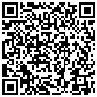 QR Code for bitcoin:bitcoin:bitcoin:bitcoin:bitcoin:bitcoin:bitcoin:dash:XtvRT4BPjVzodW9fo3AWsjtwQXVcmsyi2j