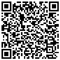 QR Code for bitcoin:bitcoin:bitcoin:bitcoin:bitcoin:bitcoin:bitcoin:dash:XtvVn7M4adhof2ZkGLGuwf3NSUsLEzRzP3