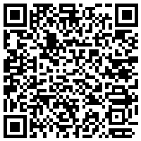 QR Code for bitcoin:bitcoin:bitcoin:bitcoin:bitcoin:bitcoin:bitcoin:dash:XtvWNbeVAVAhQcPfi2Lb7C9XRdLMoDkM7Y