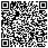 QR Code for bitcoin:bitcoin:bitcoin:bitcoin:bitcoin:bitcoin:bitcoin:dash:XtvXQpJDQNPH72UsSgmkC28LDZtefmmPyA