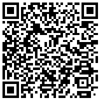 QR Code for bitcoin:bitcoin:bitcoin:bitcoin:bitcoin:bitcoin:bitcoin:dash:XtvYEbjNQatitVSTMJetb9Tir8phtdUrHV