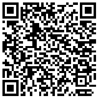 QR Code for bitcoin:bitcoin:bitcoin:bitcoin:bitcoin:bitcoin:bitcoin:dash:XtvYaZcvPxDU2He928frnc7VkGXSGfPy7i