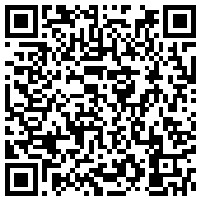 QR Code for bitcoin:bitcoin:bitcoin:bitcoin:bitcoin:bitcoin:bitcoin:dash:XtvYyfdsbpMZ5vQ9Kjkdh7LGF3kFSEMSPE