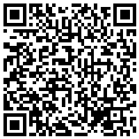 QR Code for bitcoin:bitcoin:bitcoin:bitcoin:bitcoin:bitcoin:bitcoin:dash:Xtva2m2MYWRESjVCujT7AYKF4VsHQxDWPL