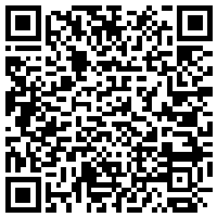 QR Code for bitcoin:bitcoin:bitcoin:bitcoin:bitcoin:bitcoin:bitcoin:dash:XtvagddWMjDXKvTzDffmefUo5gu7mCbr3P