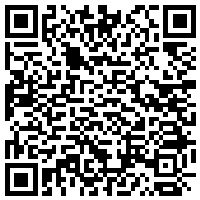 QR Code for bitcoin:bitcoin:bitcoin:bitcoin:bitcoin:bitcoin:bitcoin:dash:XtvbwSc5sLjJBLTaY8Dc3vYUS4HHTig8aB