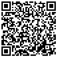 QR Code for bitcoin:bitcoin:bitcoin:bitcoin:bitcoin:bitcoin:bitcoin:dash:XtvcPosUPWuEmDa5LsH8vreJwpHsKhGVpV