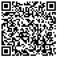 QR Code for bitcoin:bitcoin:bitcoin:bitcoin:bitcoin:bitcoin:bitcoin:dash:XtvdcfKXsAHTCKVTUpVcNhCMpBffeuCxPK