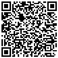 QR Code for bitcoin:bitcoin:bitcoin:bitcoin:bitcoin:bitcoin:bitcoin:dash:Xtve8RMKPCfbd4b2tgV7A28cf6DFdN9G6W