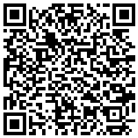QR Code for bitcoin:bitcoin:bitcoin:bitcoin:bitcoin:bitcoin:bitcoin:dash:XtvgPD7Hwt318D7xHphaZGkskXWMcekMtB