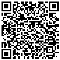QR Code for bitcoin:bitcoin:bitcoin:bitcoin:bitcoin:bitcoin:bitcoin:dash:XtvikqWxfGrMPpUyC3FXYuMoR2dNzPfqaR