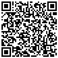 QR Code for bitcoin:bitcoin:bitcoin:bitcoin:bitcoin:bitcoin:bitcoin:dash:XtvntpPcX8acgm1YSThZZARo743nWTuzYf