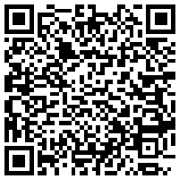 QR Code for bitcoin:bitcoin:bitcoin:bitcoin:bitcoin:bitcoin:bitcoin:dash:XtvpSpJFj8SHngFPGGk65pdC1oP68CoKQ2