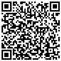 QR Code for bitcoin:bitcoin:bitcoin:bitcoin:bitcoin:bitcoin:bitcoin:dash:XtvqvP9GF15ZinxZPR4nraL7CxLXh5cqKy
