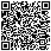 QR Code for bitcoin:bitcoin:bitcoin:bitcoin:bitcoin:bitcoin:bitcoin:dash:XtvrbxcDRjQBTNKpLMauBefmFsApLcoRuX