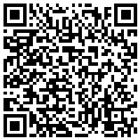 QR Code for bitcoin:bitcoin:bitcoin:bitcoin:bitcoin:bitcoin:bitcoin:dash:XtvrxYo5M9AYTPwCqV2bCsG9GDgmzm6HwS