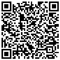QR Code for bitcoin:bitcoin:bitcoin:bitcoin:bitcoin:bitcoin:bitcoin:dash:Xtvs2AXWAraGJYvr8BWbsVXL832LQSoiu3