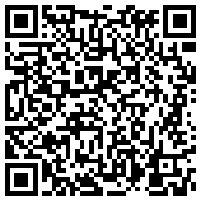 QR Code for bitcoin:bitcoin:bitcoin:bitcoin:bitcoin:bitcoin:bitcoin:dash:XtvszYFntdLbC42mxznZWgQACs9N2SWPhf