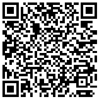 QR Code for bitcoin:bitcoin:bitcoin:bitcoin:bitcoin:bitcoin:bitcoin:dash:XtvujLK7yfc6KsByvePyTcsmfM2JcCRhR5