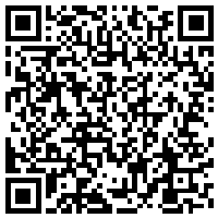 QR Code for bitcoin:bitcoin:bitcoin:bitcoin:bitcoin:bitcoin:bitcoin:dash:Xtvxrd8bUAAUyyekD2pHM5hAXZe4FARFPb