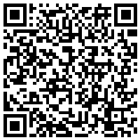 QR Code for bitcoin:bitcoin:bitcoin:bitcoin:bitcoin:bitcoin:bitcoin:dash:XtvyTkrPupbeRr4JQuABVeEBWr1S8f82xK