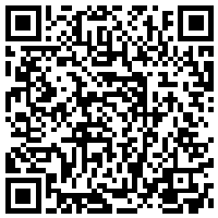 QR Code for bitcoin:bitcoin:bitcoin:bitcoin:bitcoin:bitcoin:bitcoin:dash:XtvzSjDrEDDio39pFpsAHvtoP7RUTaMgRZ