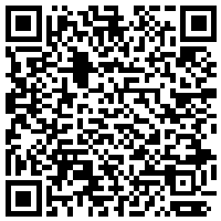 QR Code for bitcoin:bitcoin:bitcoin:bitcoin:bitcoin:bitcoin:bitcoin:dash:Xtw186rxDgEJVdYft4ARCSrzQNamnFdbKV