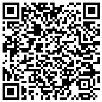 QR Code for bitcoin:bitcoin:bitcoin:bitcoin:bitcoin:bitcoin:bitcoin:dash:Xtw1B2hvsZzNf382NNUnqFfSysEyqmQrBC