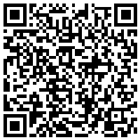 QR Code for bitcoin:bitcoin:bitcoin:bitcoin:bitcoin:bitcoin:bitcoin:dash:Xtw1V5ShFVkz2c8CjTcsD7qhKooKQLtaDp