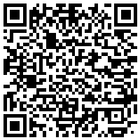 QR Code for bitcoin:bitcoin:bitcoin:bitcoin:bitcoin:bitcoin:bitcoin:dash:Xtw5PUa8jEipwFkGLb81o9Faeybde4ZD46
