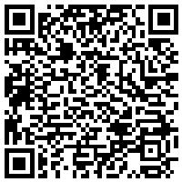 QR Code for bitcoin:bitcoin:bitcoin:bitcoin:bitcoin:bitcoin:bitcoin:dash:Xtw6PDPLkvhwp2f1bddBHNda6GEhZcQPNc