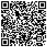QR Code for bitcoin:bitcoin:bitcoin:bitcoin:bitcoin:bitcoin:bitcoin:dash:XtwBYqa7jndMAMz3MnbsoxPyZD6PycJGRb