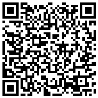 QR Code for bitcoin:bitcoin:bitcoin:bitcoin:bitcoin:bitcoin:bitcoin:dash:XtwBbMNVeTfrM9XCTWD12AQLtu9LHXpBjx