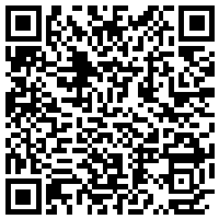QR Code for bitcoin:bitcoin:bitcoin:bitcoin:bitcoin:bitcoin:bitcoin:dash:XtwBkUiWwuqq5wKX9koK8M3exee8fFSwqa