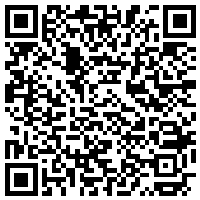 QR Code for bitcoin:bitcoin:bitcoin:bitcoin:bitcoin:bitcoin:bitcoin:dash:XtwDyAHSGWBnD1b2wn2Ghkk8CrW1ko2yUT