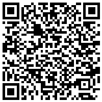 QR Code for bitcoin:bitcoin:bitcoin:bitcoin:bitcoin:bitcoin:bitcoin:dash:XtwEjt1GLid54F1aBdZMtXsPiHgRfBVfkW
