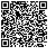 QR Code for bitcoin:bitcoin:bitcoin:bitcoin:bitcoin:bitcoin:bitcoin:dash:XtwFcBQ9RJMncyB6binAPPYNz2Mxqq1KqM