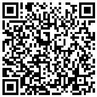 QR Code for bitcoin:bitcoin:bitcoin:bitcoin:bitcoin:bitcoin:bitcoin:dash:XtwFif9cTKWwuuTceNJnhGatw8Z1ZhUTFV