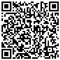 QR Code for bitcoin:bitcoin:bitcoin:bitcoin:bitcoin:bitcoin:bitcoin:dash:XtwGSS4RejSe7evBqAFWE7CRn53aPc5MHy