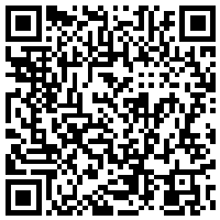 QR Code for bitcoin:bitcoin:bitcoin:bitcoin:bitcoin:bitcoin:bitcoin:dash:XtwGccJZR6mTYbZ9errxN88JUoT1Y1PPL2