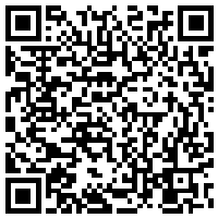 QR Code for bitcoin:bitcoin:bitcoin:bitcoin:bitcoin:bitcoin:bitcoin:dash:XtwGmV1eVya4eUNXrehwpijpc6Ag5LtecG