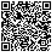 QR Code for bitcoin:bitcoin:bitcoin:bitcoin:bitcoin:bitcoin:bitcoin:dash:XtwHhPMP9GghUfv7Yshx7yeXqLH9p1o7sj