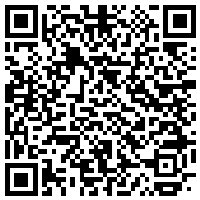 QR Code for bitcoin:bitcoin:bitcoin:bitcoin:bitcoin:bitcoin:bitcoin:dash:XtwK1fa26G6eeeYwXtGGwyCDhtCFjiiDX4