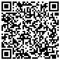 QR Code for bitcoin:bitcoin:bitcoin:bitcoin:bitcoin:bitcoin:bitcoin:dash:XtwKj2adqDMNeHQTbtQoQNQPLDN42HdAMR