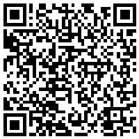 QR Code for bitcoin:bitcoin:bitcoin:bitcoin:bitcoin:bitcoin:bitcoin:dash:XtwLLTHKeV79VLEmLWMitAmGZwH8PdmGaQ