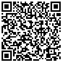 QR Code for bitcoin:bitcoin:bitcoin:bitcoin:bitcoin:bitcoin:bitcoin:dash:XtwLvkHeLCfuySFn5ucXSTvEzCNFLmxRuB